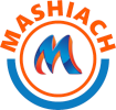 Mashiach Logo